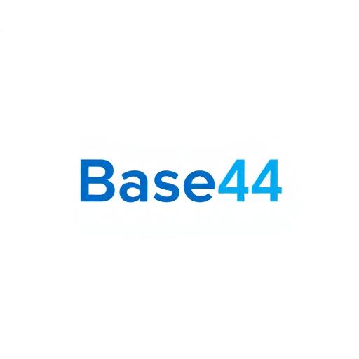 Base44 ב-2025: וייב-קודינג לכל אחד, רכישת Wix, ואיך לעבוד בצורה מאובטחת
